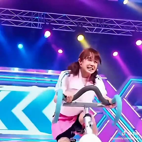 LIVE Incentive Program Explained: Make Your LIVE Count!