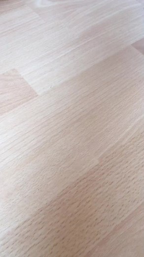 Partie 1 de faire un projecteur fait maison😂 #pourtoi#diy#tuto#projecter#faitmaison#simple#facile#foryoupagechallenge