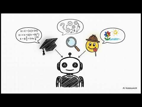 Cracking the Code AI Prompts