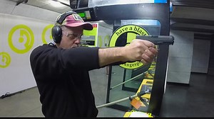 'Constitutional Carry' laws gaining popularity