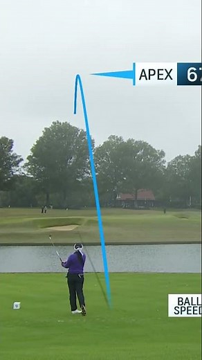 Rainy pin shot for Dianna Lee📍