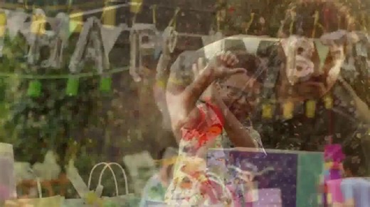 Samsung Galaxy S24 Ultra TV Spot, 'Water Balloon Fight'