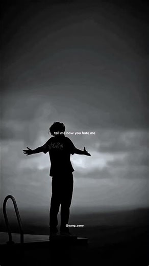 Hate Me - Ellie Goulding | lyrics | aesthetic | whatsapp Status | Slowed | sped up | #shorts #hateme