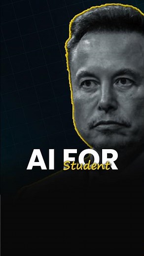 Long Video to PDF🤯