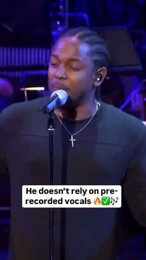 Rap No Backtrack on Instagram