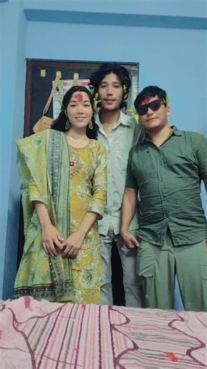 Celebrating Dashain: A Joyous Festival for Nepali Families