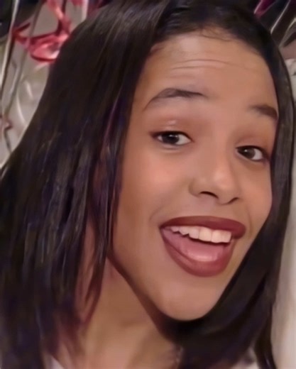 Discover Aaliyah's Timeless Hit 'Let Me Know'