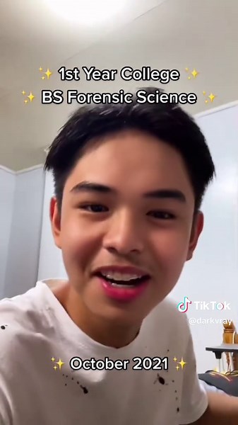 Forensic Science Course Insights in the Philippines