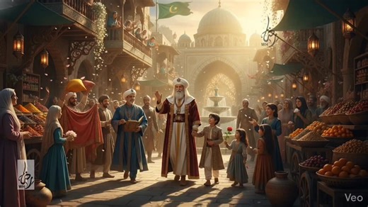 Tourisme à Médéa : Découverte de l'Algérie