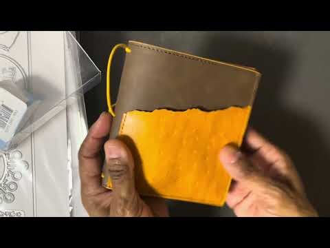 Elizabeth Craft Designs Warehouse Sale Haul!!