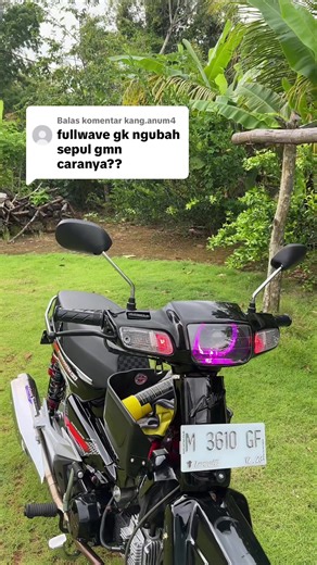 Exploring Astrea Grand Models and Features