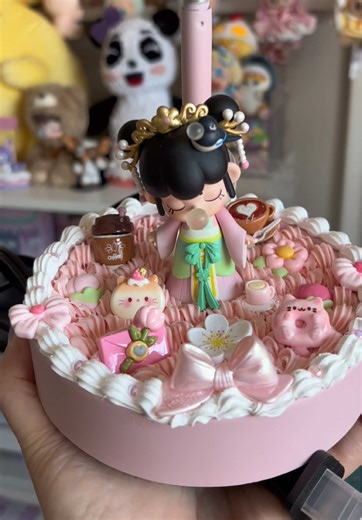 Explore Unique Decoden Lamps for Home Decor