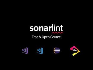 Modernize Code Quality with Quick-Fixes | SonarLint
