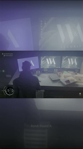 The World is not Enough - 007 First Light | Trophy Unlock