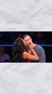 5.8K views · 1K reactions | Man Attacks Women Wrestlers In WWE  . . . . #wwe #tripleh #stonecold #lita | Nitish Wwe | Facebook