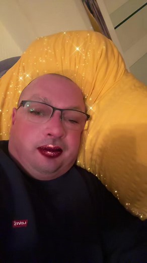 Bube.bubo (@bube.bubo)’s videos with оригинальный звук - Bube.bubo