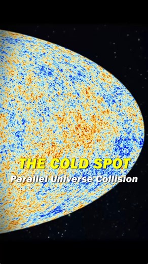 Proof that We are not Alone in Space 🤯☠️ #space #earth #universe #darkenergy