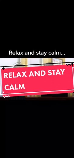 UDG is underrated #danganronpa #udg #ultradespairgirls #komarunaegi #anime #monokuma #bigtimerush