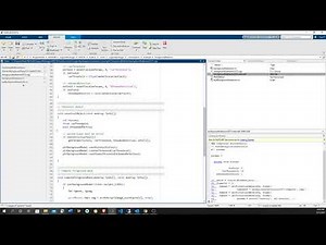 Subtract Image Background by Using OpenCV in MATLAB