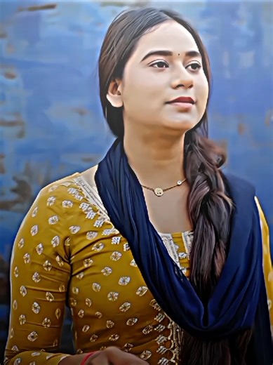 LOve SEen repost 🙏 CoMent for next P #foryou #foryoupage #viewsproblem #1millionaudition #plzunfrezemyaccount