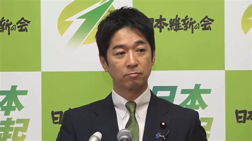 フリーの安積明子記者、維新の藤田代表に、靖国参拝を「公人か私人か」「公費か私費か」を説教気味に質問　藤田氏「お寺の豆まきに行って、公人か私人か、公費か私費か、聞きます？聞かないですよね」　藤田氏に論破され、ムキになって質問を繰り返すも、最後はグダグダになる安積明子記者w🤭