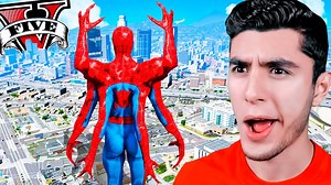 📍JUGANDO con TODOS los .EXE en GTA 5 #edgarftw 💙Suscríbete: https://goo.gl/N9VQLE 📷Instagram: https://www.instagram.com/edgarftw_ 😁Twitter: https://twitter.com/EdgarFtw1 ⚡️Tiktok: https://www.tiktok.com/@edgarftw_ 🌏Directos: https://www.twitch.tv/edgar_ftw | EdgarFtw
