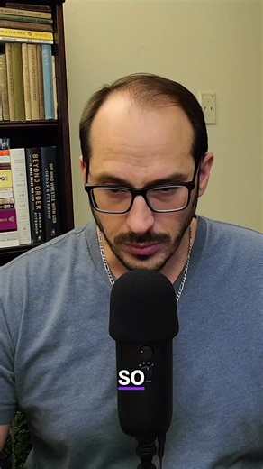 Exploring the profound concept of Absolute Unselfishness from the Oxford Group's teachings. Join Steven Annerstein as he delves into the third absolute, unpacking its meaning and relevance for a spiritual journey. Discover how unselfishness can transform your life. #OxfordGroup #Unselfishness #Spirituality #SpiritualGrowth #TheNarrowingPath | The Narrowing Path: Walking the Spiritual Walk | Facebook
