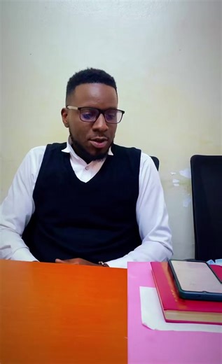 Kevin Davis accounting come join us we simplify accounting #fyppppppppppppppppppppppp #makerereuniversity #goviral #makererebusinessschool #accountingstudent @Victoria University Kampala