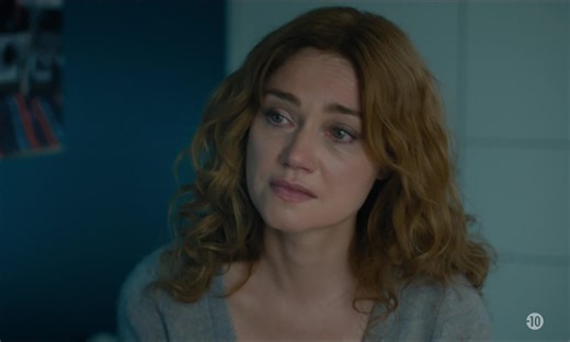 Manipulations - S01 E01 | TF1+