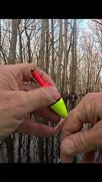 This Jig minnow combo is Absolutely Destroying Spawning Crappie #crappiefishing #springcrappie