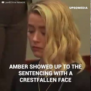 80K views · 1.4K reactions | After weeks of an intense trial where...