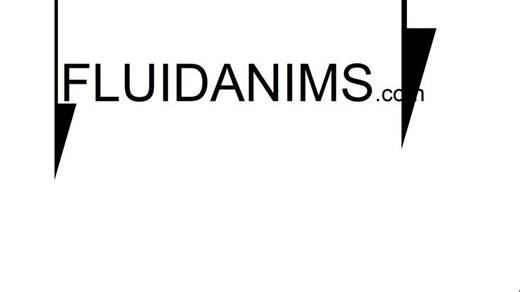 The Free Fall Collab (hosted by Stricken)