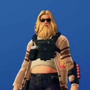 Define_Comanche - Twitch