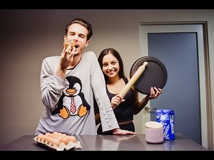 How to make LEMON TART