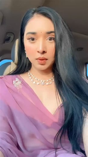 Amit Majithia on Instagram: "⚡️ Tanya Mittal just broke down Amit Majithia’s CBTF magic and his spot‑on cricket predictions! 🎯🔮 Swipe to see why the whole nation’s talking about his forecasts. Amit Majithia’s cricket forecasts are widely regarded as some of the most reliable in the Gaming and fantasy‑cricket world. His track record is described as “high‑success” because he leans on deep research, player‑form analysis, pitch and weather data, and a transparent, data‑driven methodo