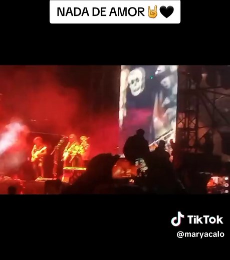 #quitofest2024 #bajossueños #🤘