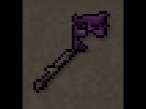 OSRS | PHANTOM MUSPAH FOR 1 DEFENSE 50 ATTACK PURES!