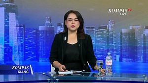 [Full] Polisi periksa Reza Arap terkait kematian selebgram Lula Lahfah, sejauh mana prosesnya?