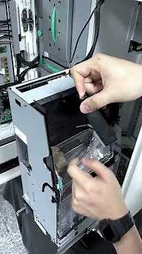 12.如何排除卡幣