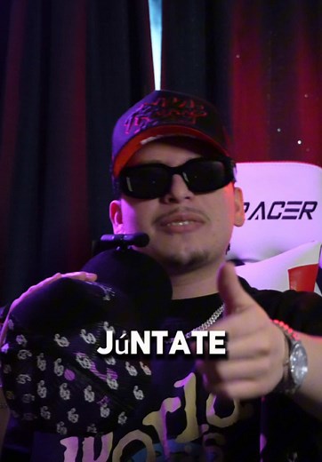 Diseña tus gorras gratis sin Photoshop – Tutorial fácil