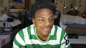 IShowSpeed to reportedly start IRL streaming tour in South East Asia next week