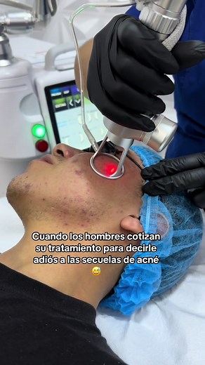 😅 Nuestros pacientes cuando van a pagar sus tratamientos 🥲 #tratamiento