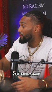 24K views · 325 reactions | Why are Men Obsessed With a Woman’s Past | 8atthetable - TV Show | Facebook