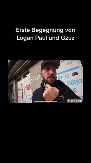 @Logan Paul #mikemajlak #gzuz187 #funny #insane #viral #fy #fyp #fypシ #trend #trending #foryou #foryoupage #youtube #loganpaul #germany