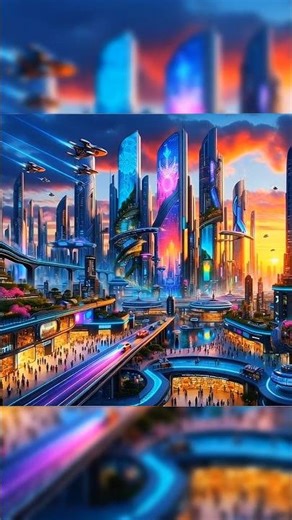 Japan ke log inta advance kaise Hai #facts #shorts