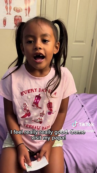 5-Star Massage Reviews in Kahului, Maui