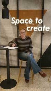 FP BADIA #5PremiosTransferenciaFP