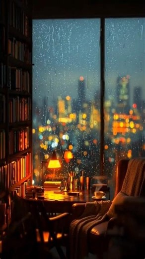 Not used footage: From our "In The Mood For Love" Edit.