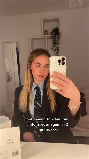 Rubymaesimpsonn on TikTok