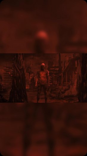 FilmSeal on Instagram: "Jamie Campbell Bower’s transformation into Vecna for Stranger Things 4 took 7-8 hours daily, involving a full-body prosthetic suit, detailed painting, and minimal CGI. Despite the heavy and hot suit, Jamie adapted his movements, bringing the character to life with terrifying realism. (🎥: @netflix) - #strangerthings #filmseal"